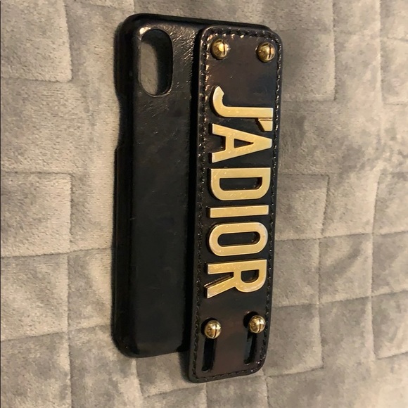 jadior case